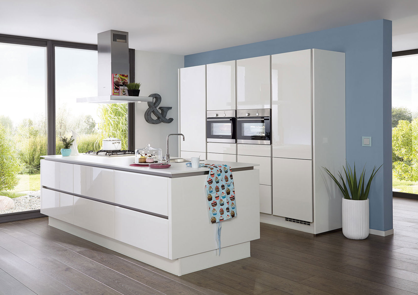 itm etalage anim foto 1