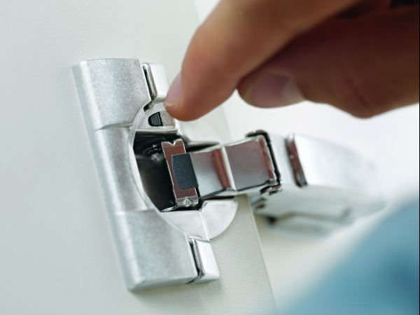 Producten van Blum_972