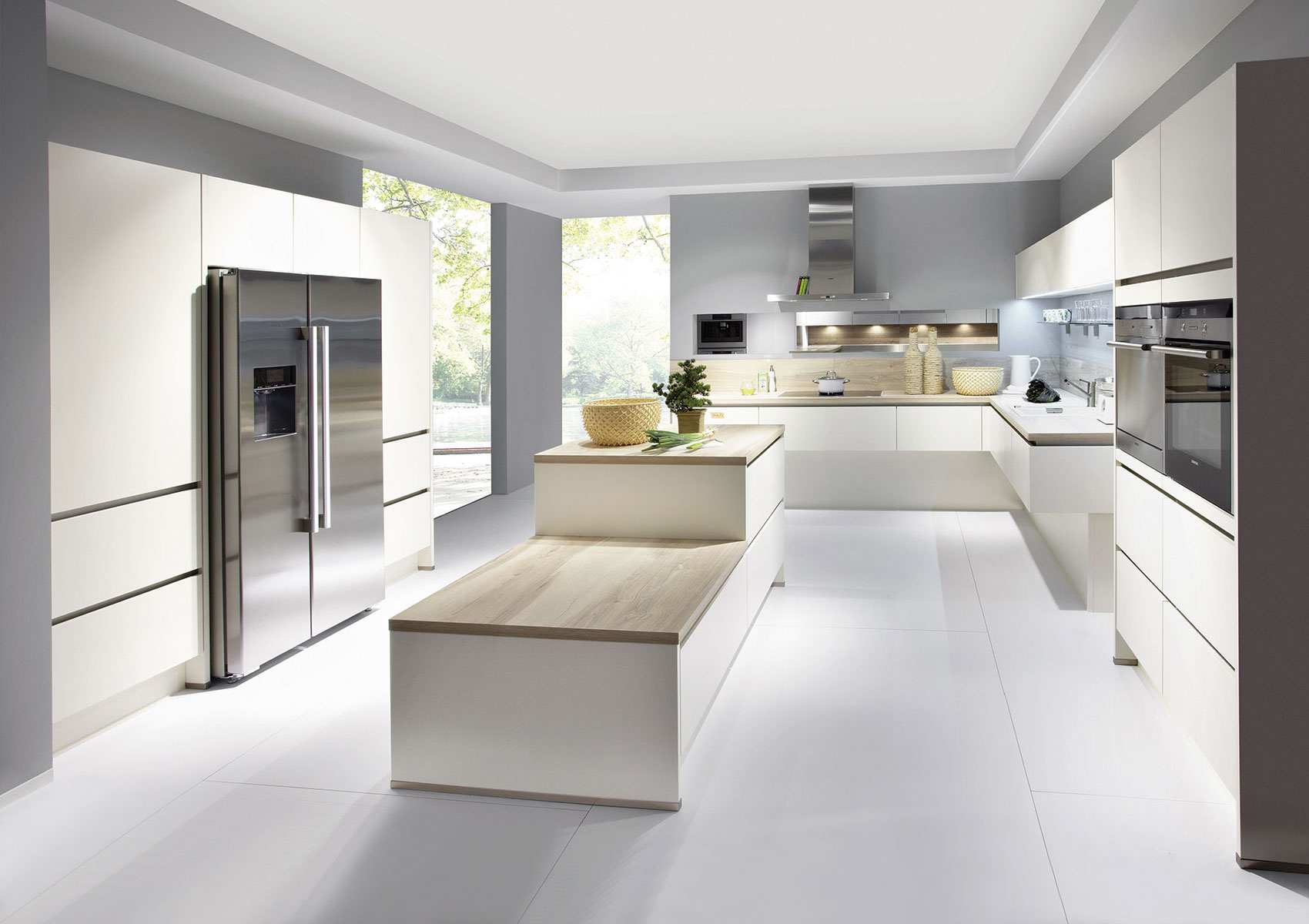 itm etalage anim foto 2