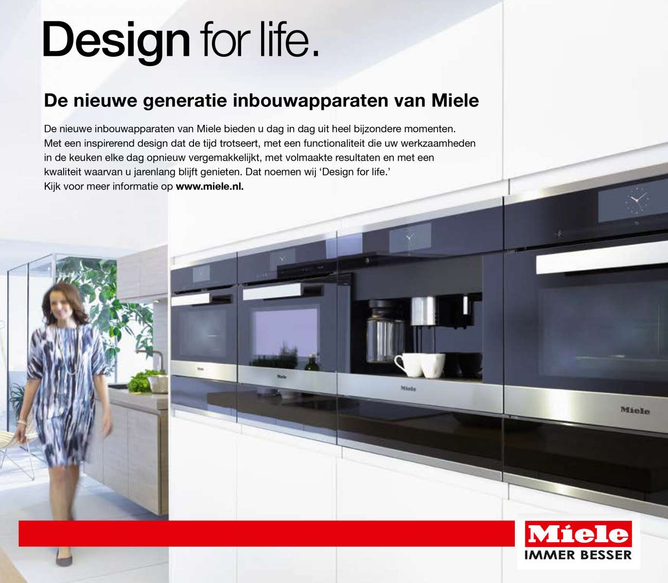 Miele