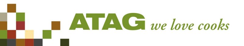 ATAG Magna logo