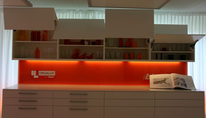 Producten van Blum_970