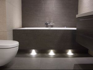 Ondernemer vd maand sanitair