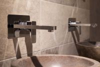 Sanitair en accessoires