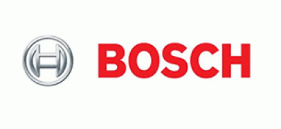 Bosch logo