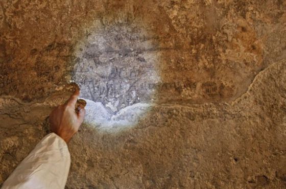 rome 04 foto foto 1 rome