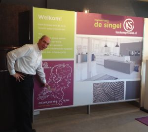 180_Jaaroverzicht KS