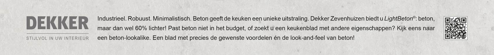 Dekkerzevenhuizen_979