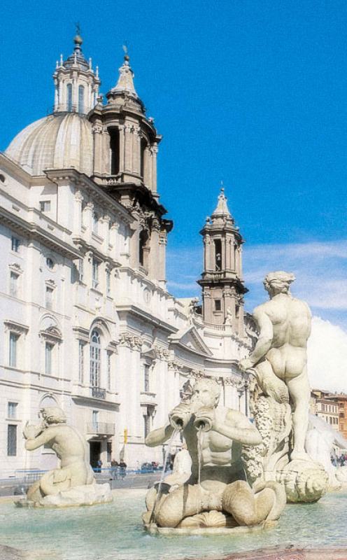 gasthuis du soleil hal