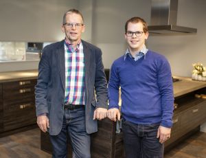 Jaaroverzicht KS_182