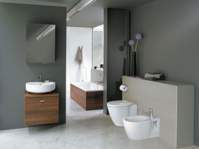 gevier dales connect