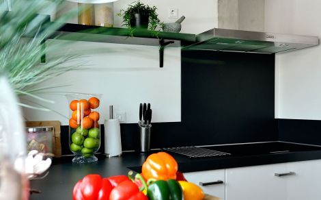 Gluren bij de bguren VP