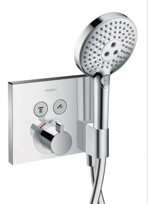 hand grohe