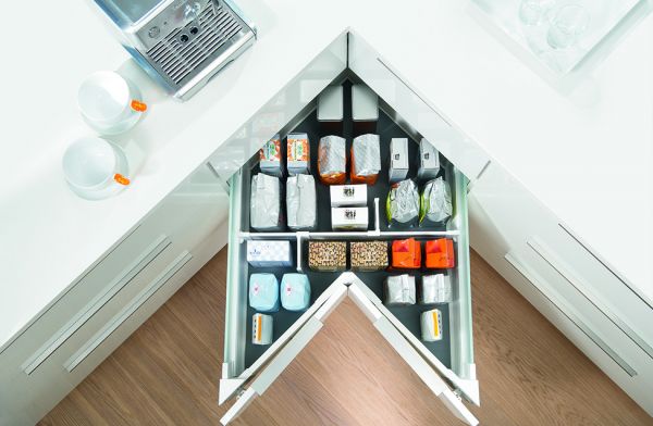 Producten van Blum_1