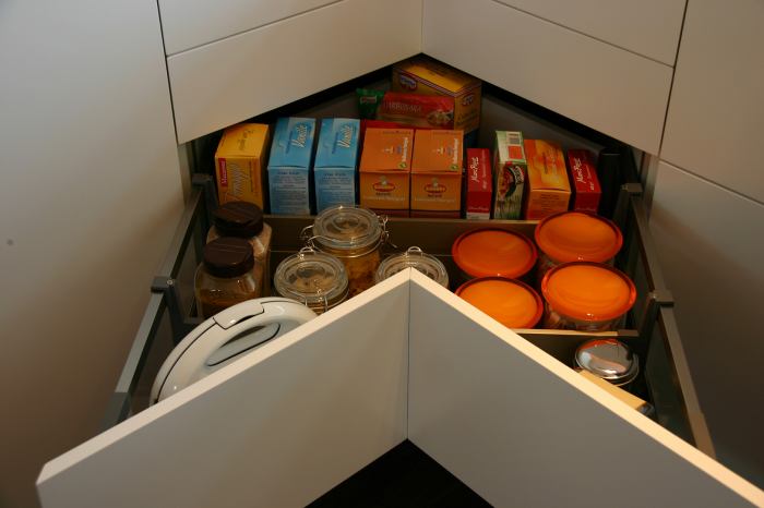 Producten van Blum_968