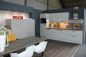 Ondernemer vd maand sanitair