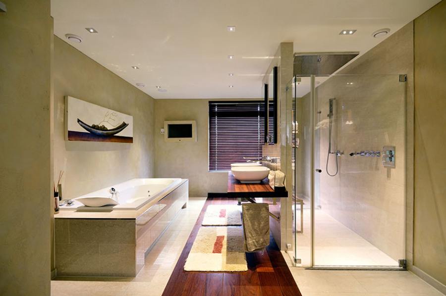 Mijn Bad badkamer_1026