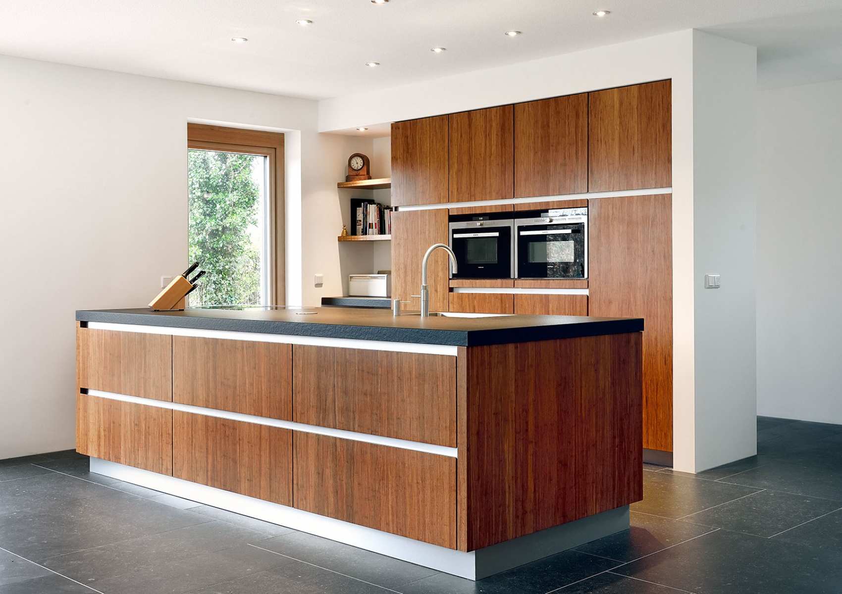 itm etalage anim foto 3