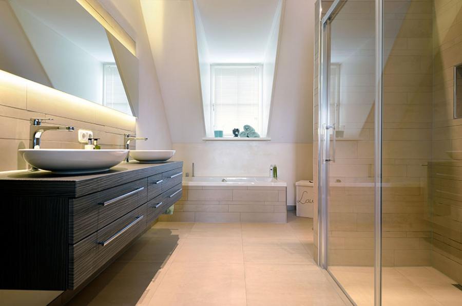 Mijn Bad badkamer_1027