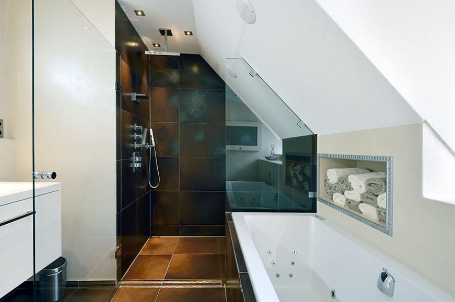 Mijn Bad badkamer_1029