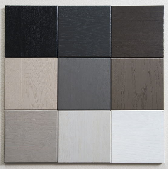 Long Island Kitchens_946