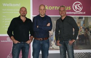 Jaaroverzicht KS_188