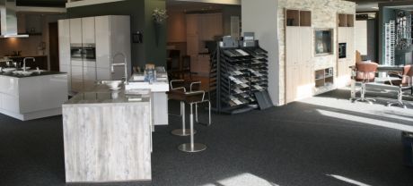 KS van de maand december_978