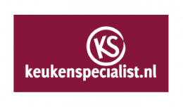 Keukenspecialist logo