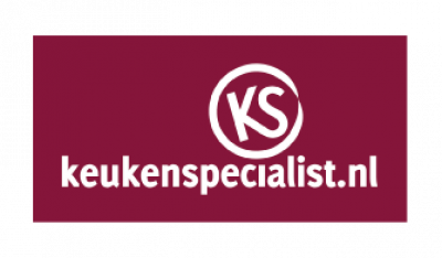 Keukenspecialist logo