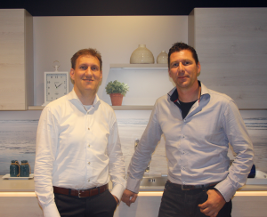 Jaaroverzicht KS_181