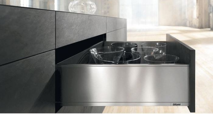 Producten van Blum_965