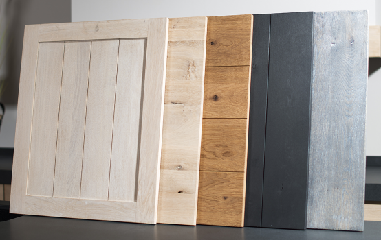 Long Island Kitchens_943