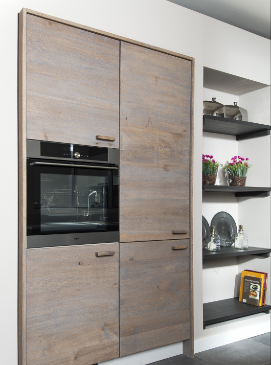 Long Island Kitchens_951