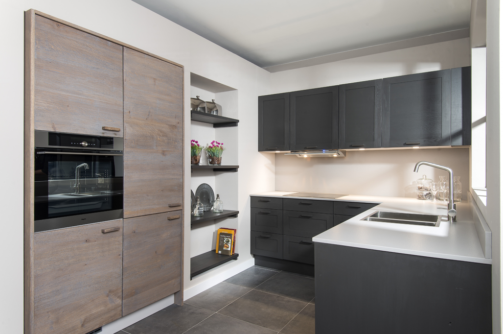 Long Island Kitchens_945