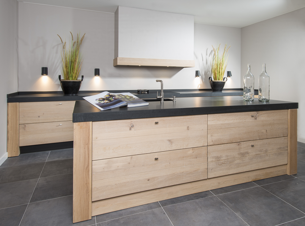 Long Island Kitchens_944