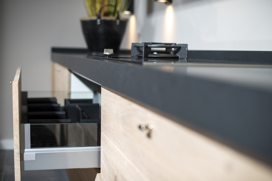 Long Island Kitchens_947