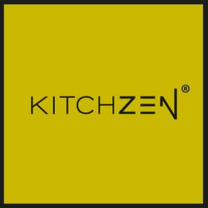 logo kitchzen
