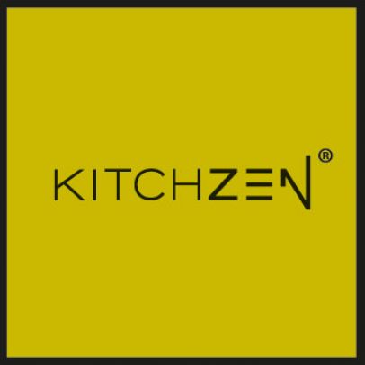 Kitchzen