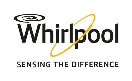 whirlpool logo