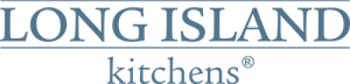 Long Island Kitchens_941