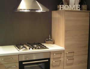 Ondernemer vd maand winkel