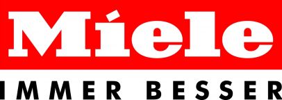 miele logo