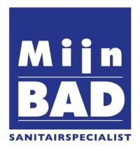 Mijn Bad badkamer_205