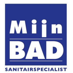 mijn BAD