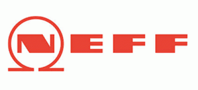Neff logo
