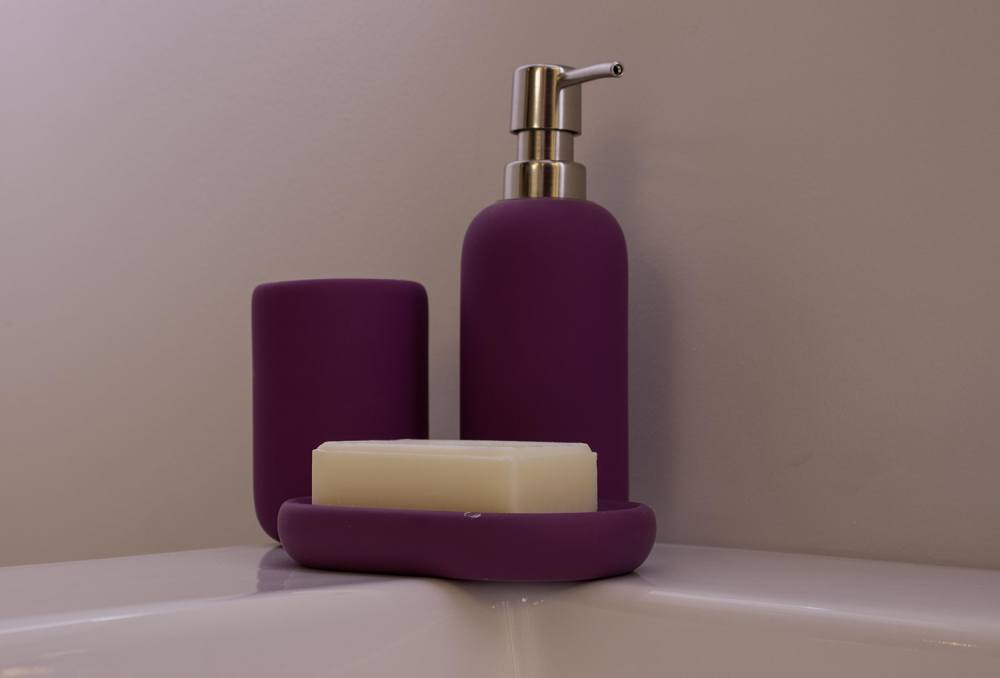 NICOL_badkameraccessoires_1032