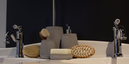 NICOL_badkameraccessoires_1035