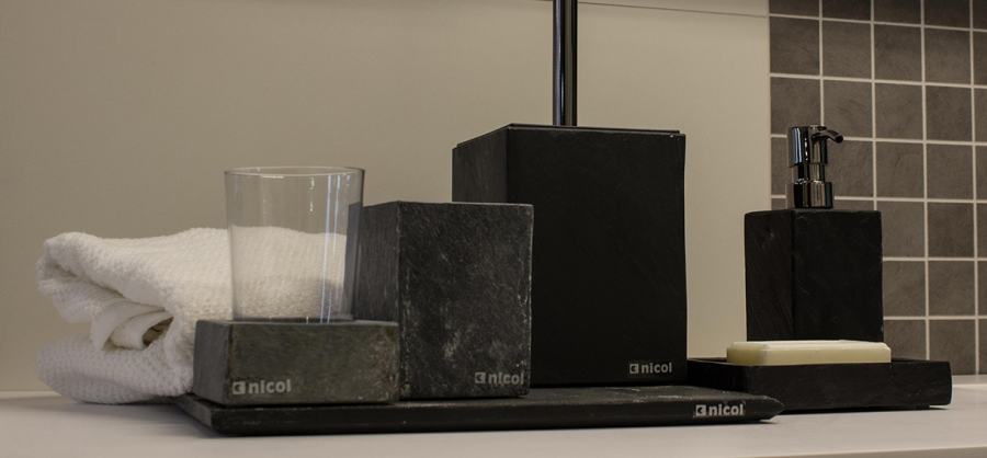 NICOL_badkameraccessoires_1037