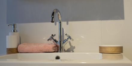 NICOL_badkameraccessoires_1036