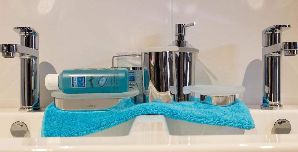 NICOL_badkameraccessoires_1031